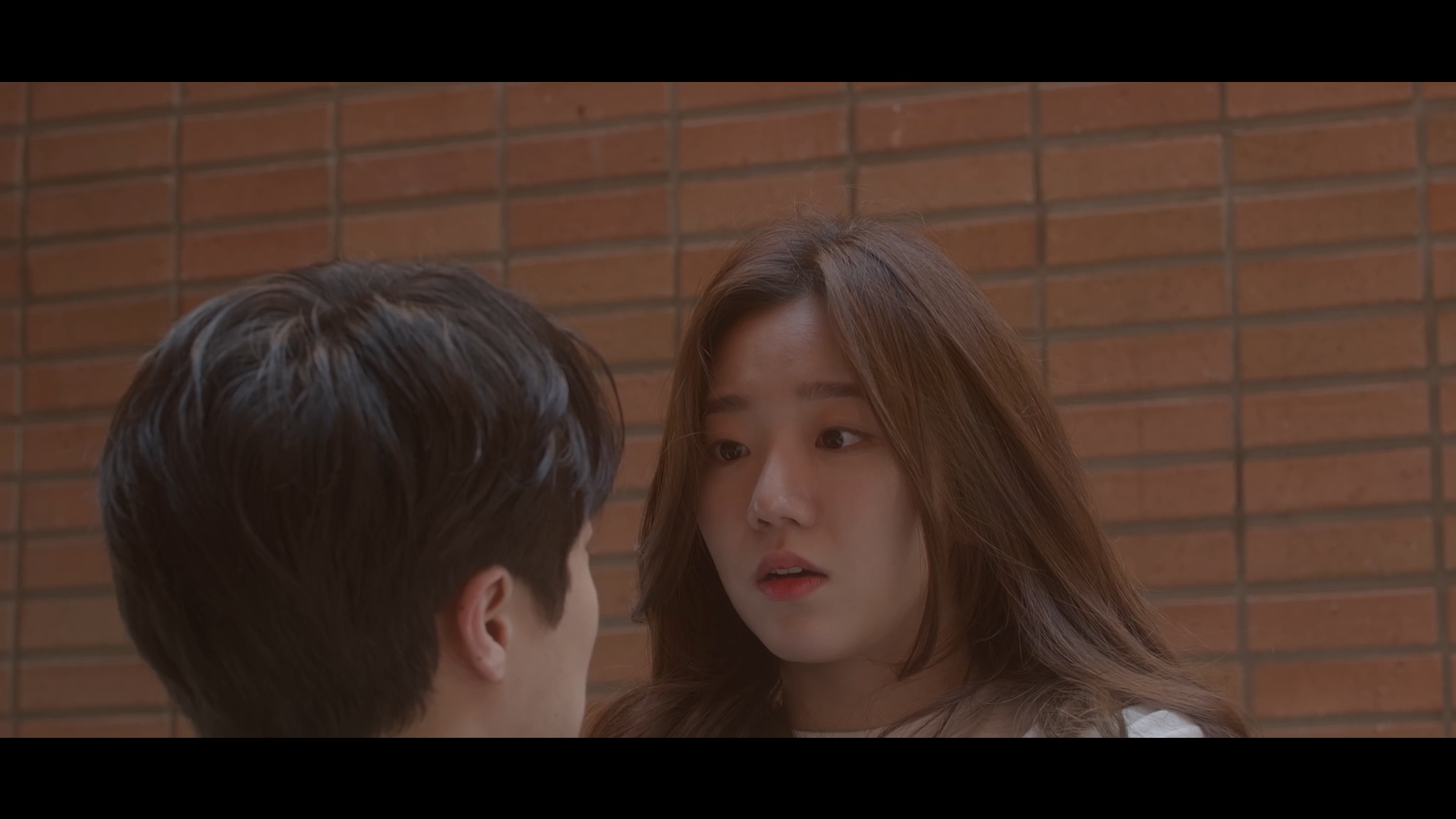 Kiss Goblin S01 Download (2026) Bengali Dubbed ORG BongoBD [Epi 1-9 Added] WEB-DL – 480P | 720P | 1080P GDrive & Watch – Bangla Dabbed – Flixmet.com